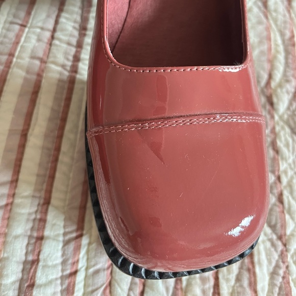 Jeffrey Campbell Platforms - Picture 7 of 14